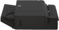 Product image of Lexmark 20L8807