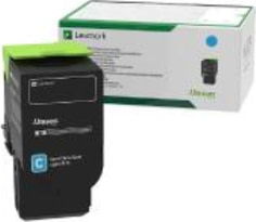 Lexmark 79L0H20 tootepilt