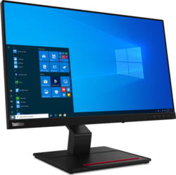 Product image of Lenovo 62C5GAT1EU