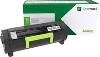 Lexmark 71B2HM0 tootepilt