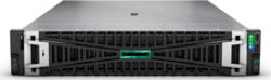 Product image of HPE P81786-425