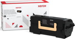 Product image of Xerox 006R04668