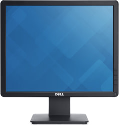 Product image of Dell E1715SE