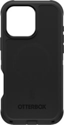 OtterBox 77-95989 tootepilt