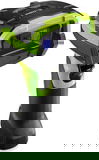 Product image of ZEBRA DS3608-XR3U4602ZVW