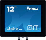 Product image of IIYAMA CONSIGNMENT TF1215MC-B1