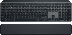 Logitech 920-011573 tootepilt