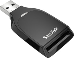 Product image of SanDisk SDDR-C531-GNANN