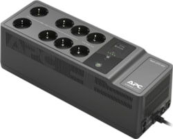 Product image of APC BE650G2-IT