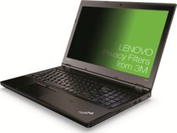 Product image of Lenovo 0A61769