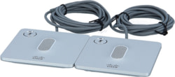 Cisco CP-8832-MIC-WIRED= tootepilt