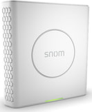 Product image of snom 4478