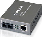 TP-LINK MC210CS tootepilt