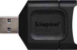 Product image of KIN MLP