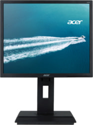 Acer UM.CB6EE.A01 tootepilt