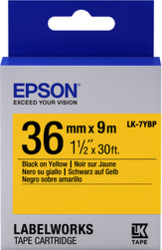 Product image of Epson C53S657005