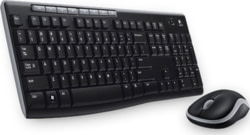 Product image of Logitech 920-004520