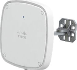 Product image of Cisco C-ANT9103=