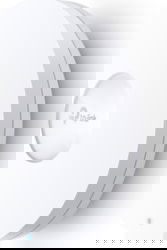 TP-LINK EAP660 HD tootepilt