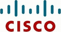 Cisco AIR-CAB005LL-N= tootepilt
