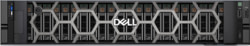 Dell C15M1 tootepilt