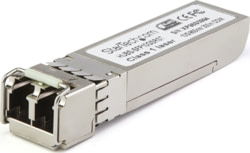 StarTech.com SFP10GSREMST tootepilt