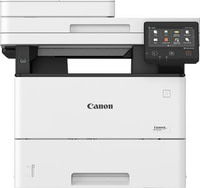 Canon 5160C019 tootepilt