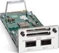 Product image of Cisco C9300-NM-2Q=