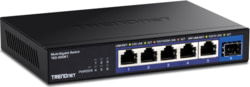 TRENDNET TEG-S5061 tootepilt