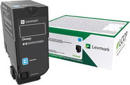 Lexmark 75B20C0 tootepilt