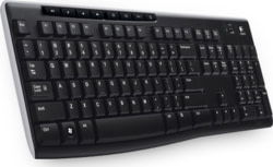 Product image of Logitech 920-003741