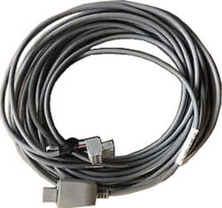 Product image of Cisco CAB-MIC-EXT-E=