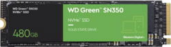 SanDisk WDS480G2G0C tootepilt