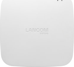 Lancom Systems 61897 tootepilt
