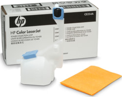 Product image of HP CE254A