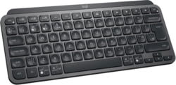 Logitech 920-010606 tootepilt