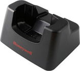 Product image of Honeywell EDA50K-HB-R