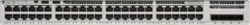 Cisco C9200-48T-E tootepilt