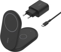 BELKIN WIZ028VFBK tootepilt