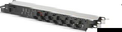 Digitus DN-95412 tootepilt