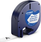 Product image of DYMO S0721660