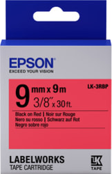 Epson C53S653001 tootepilt