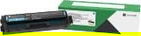 Lexmark C332HC0 tootepilt