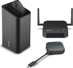 Product image of BenQ 9H.JLD78.N3E