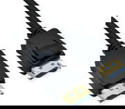 Product image of ROLINE 11.04.6002