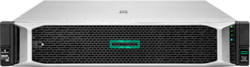 Product image of HPE P55280-421