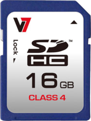 Product image of V7 VASDH16GCL4R-2E