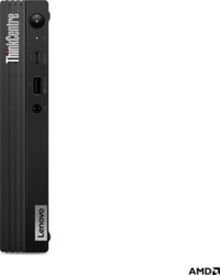 Product image of Lenovo 11JN0081GE
