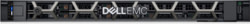 Product image of Dell FHYWN