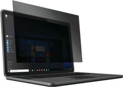Product image of Ken 628662
